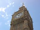 Big Ben / Clock Tower